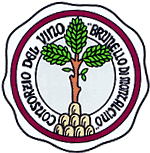 consorzio_brunello consorzio_brunello